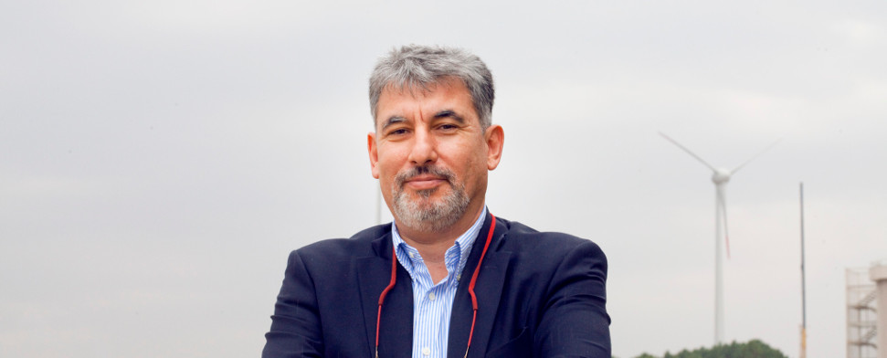 Türkei: Boğaziçi-Universität mit weltweit einzigartigem Projekt