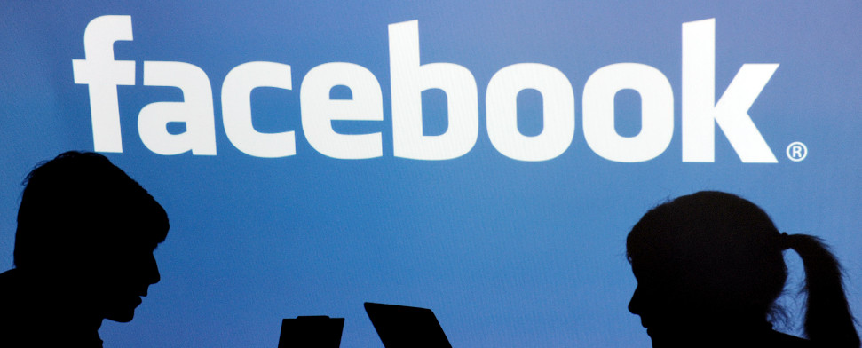 Facebook: Wer sich nach Freitag einloggt, stimmt neuen Regeln automatisch zu