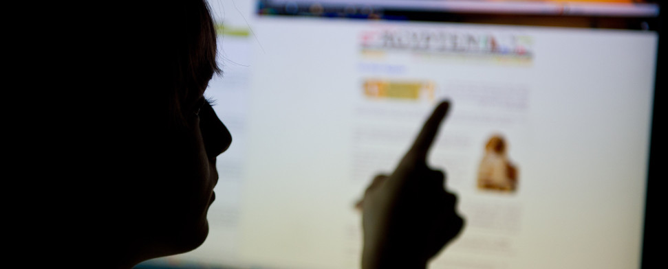 Generation Z – Die jungen Technologieaffinen strömen auf den Arbeitsmarkt