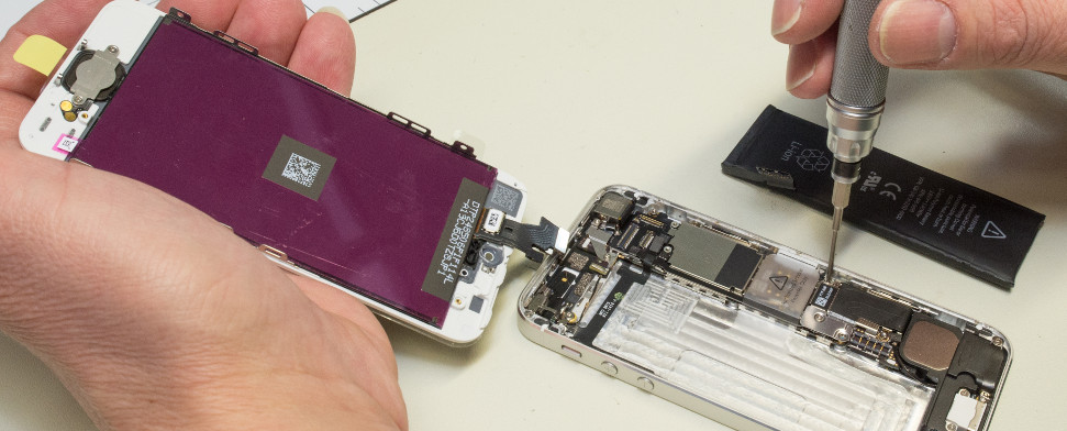 Das Praktikum mit der Extradosis Sinn