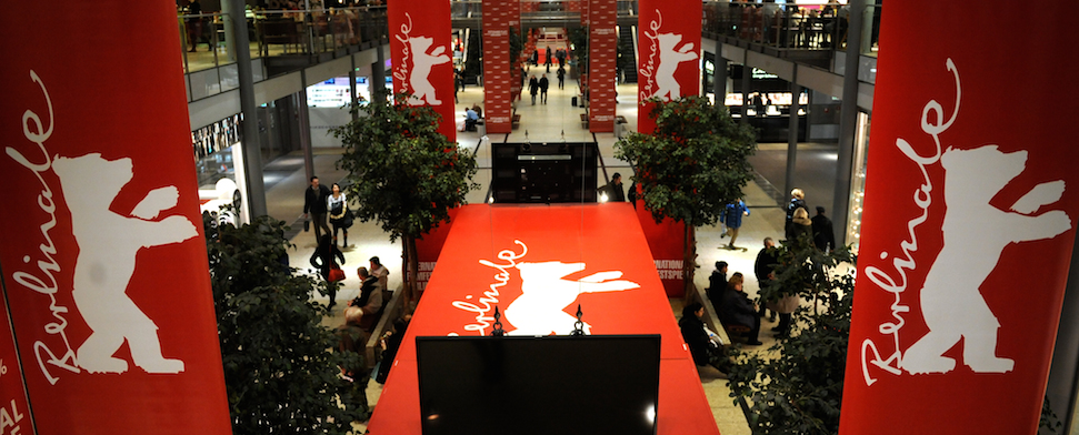 Berlinale 2015: Diese Filme vertreten die Türkei