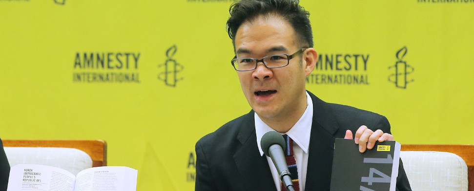 So viele wie noch nie: 57 Millionen Menschen mussten 2014 ihre Heimat verlassen