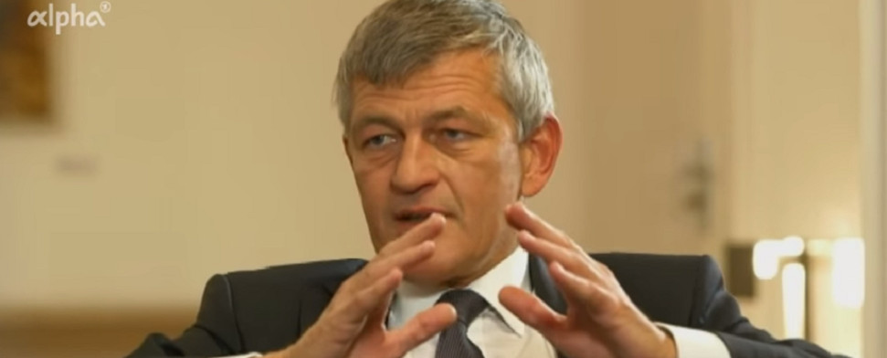 Erfolgsrezept Internationalisierung