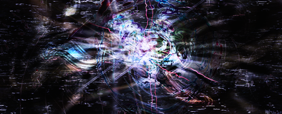 Erleben wir die digitale Revolution?