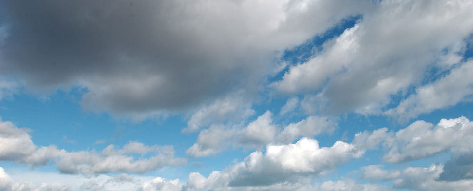 „Korkma, ben Alman değilim!“: Feride und ihre Reise zu sich selbst