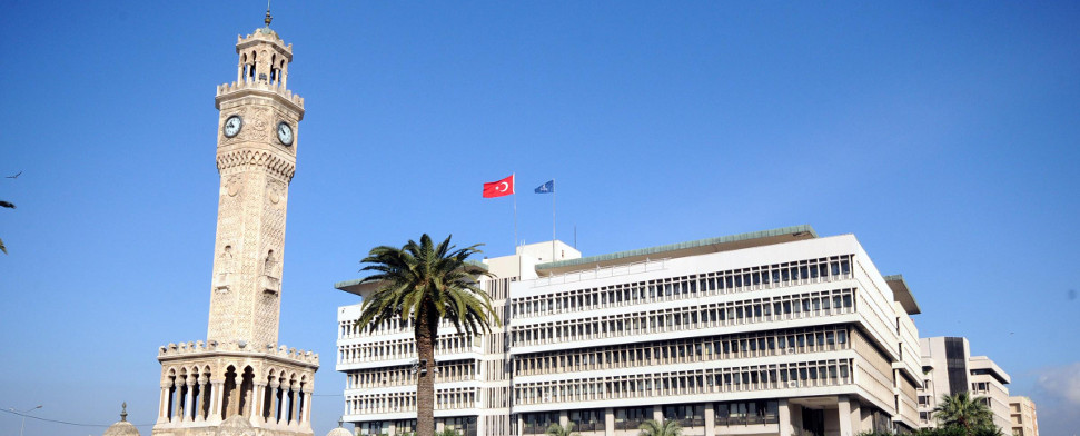 Fitch: Türkei hat bessere Wachstumsperspektiven als BRICS-Staaten