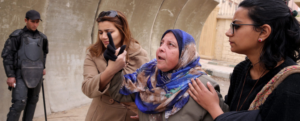 Wegen fehlender Hausaufgaben: Schüler totgeprügelt