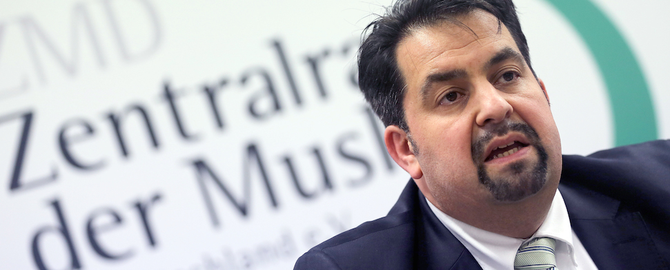 „Warum fragt man bei Übergriffen auf Oktoberfest nicht nach der Religion der Täter?“