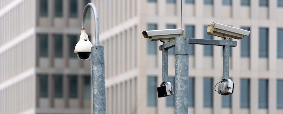 Berlin: Diebe stehlen offenbar Wasserhähne in BND-Neubau