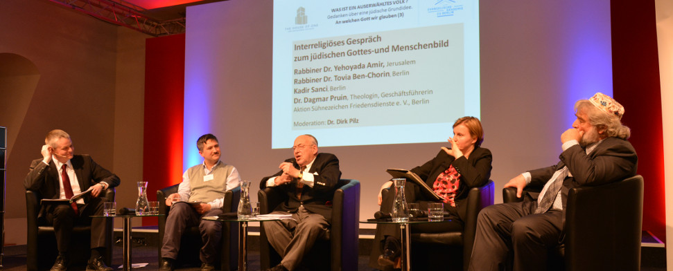 Eine ertragreiche Ernte