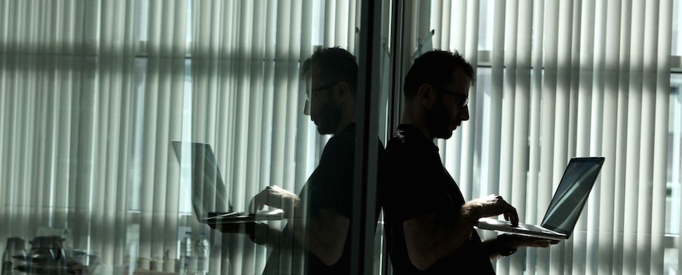 Türkei: Studenten und ärmere Familien bekommen Internet – kostenlos