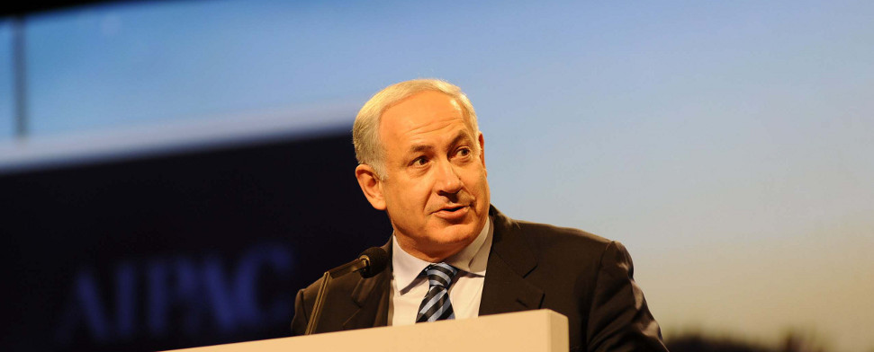 Netanjahu in den USA abgeblitzt