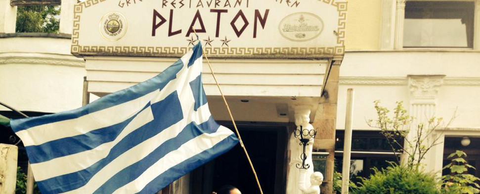 Platon bedankt sich für „Offenherzigkeit Deutschlands“