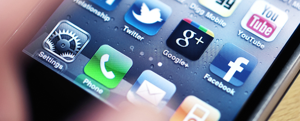 Mit WhatsApp kann man jetzt telefonieren