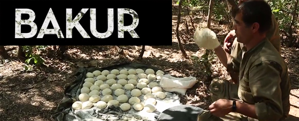 Filmfestival in Istanbul geht mit Rumpfprogramm vonstatten