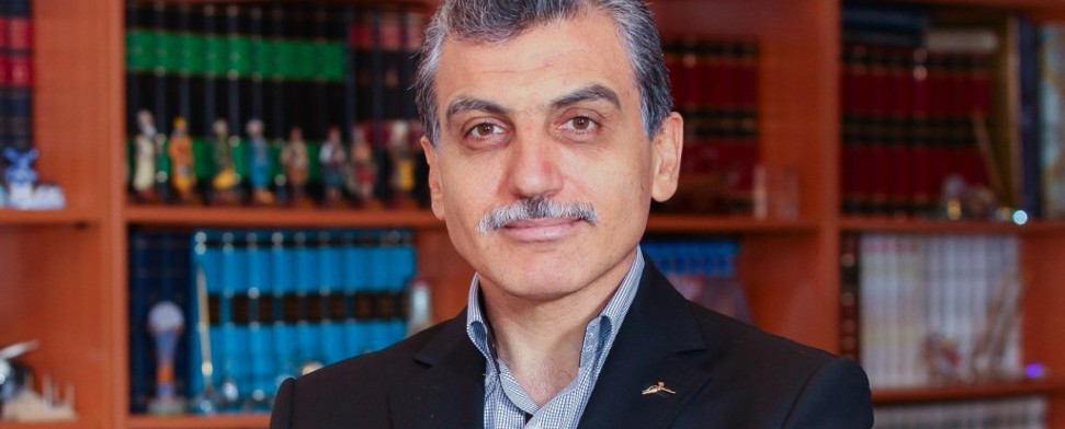 Karaca und weitere 75 Personen kommen frei