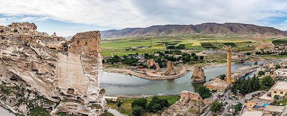 Mit Fotos die Umwelt schützen