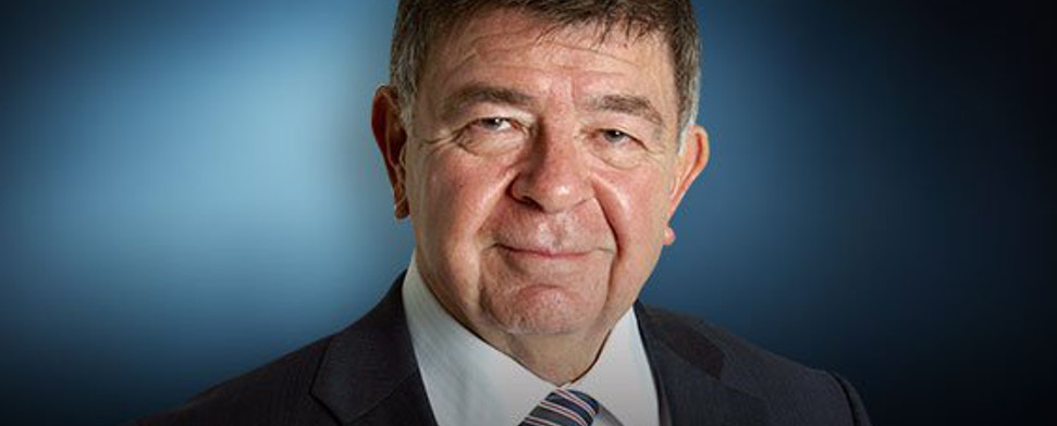 Urteil: Untersuchungshaft zweier türkischer Journalisten rechtswidrig