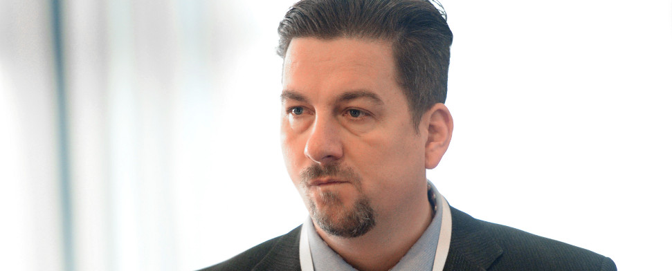 Volksverhetzung auf PI News: AfD-Politiker zu Geldstrafe verurteilt