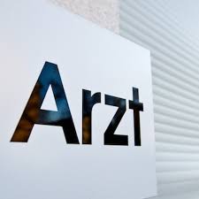 Miswak und Joga: Wenn die Globalisierung in der Arztpraxis ankommt