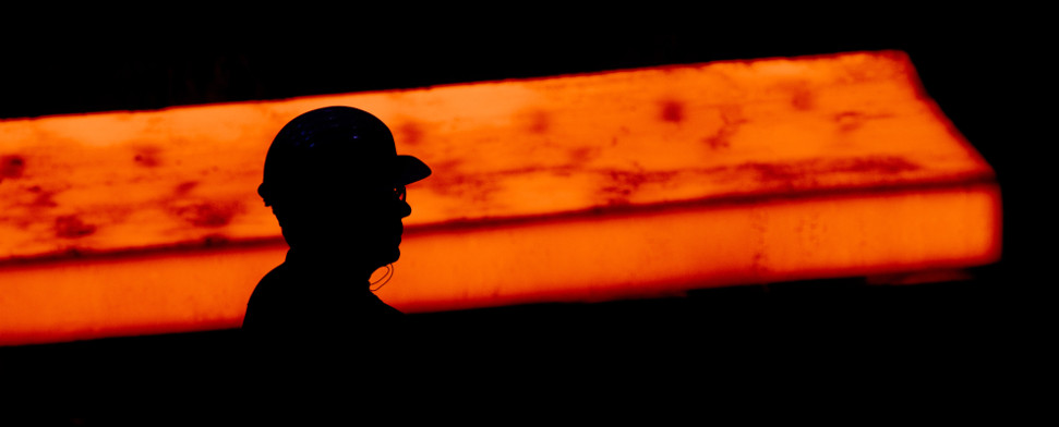 Deutschland bräuchte jährlich 500.000 Neuzugänge