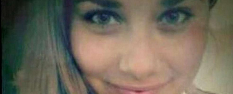 Stuttgart: Musste Esra O. (21) infolge von Ärztepfusch sterben?