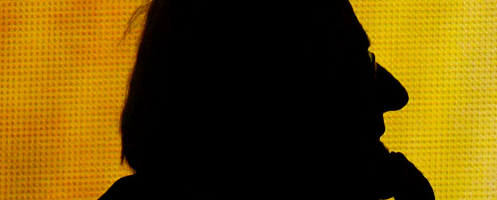 Schwarzer Tag für die FIFA – was passiert mit Blatter?