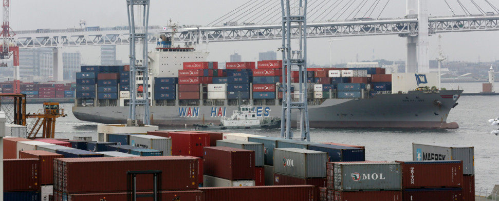 2015 ist verhalten optimistisch