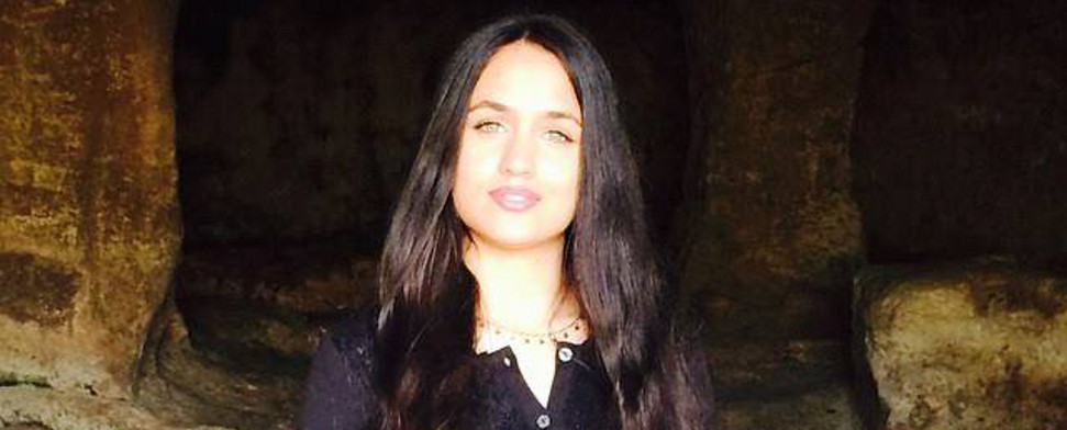 Ex-Freund von Mutlu Kaya: „Ich war dagegen, dass sie an der Show teilnimmt“