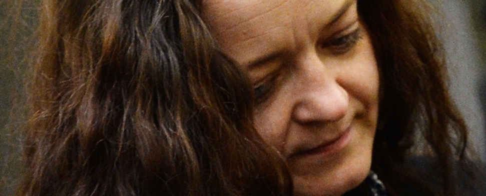 NSU-Prozess: „Lebenslang“ wäre richtig und wichtig