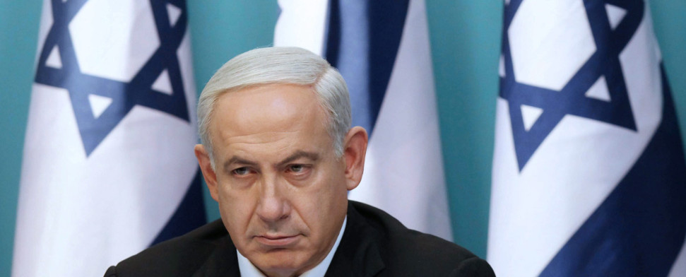 Netanjahu zieht umstrittene Entscheidung zurück