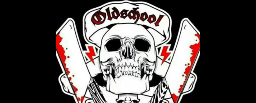 OSS – Neue rechte Terrorgruppe in Deutschland entdeckt