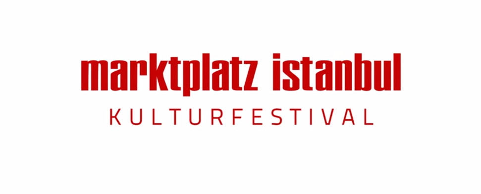 Istanbul liegt zum sechsten Mal am Neckar