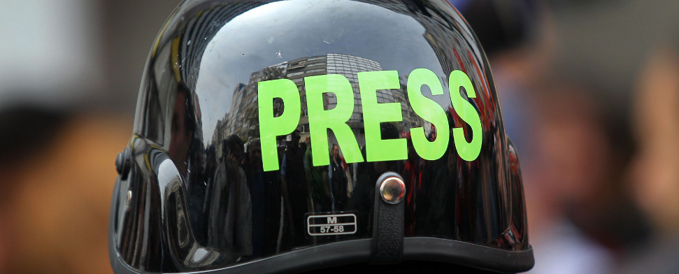 Türkei: Staatsanwalt möchte Medien zum Schweigen bringen