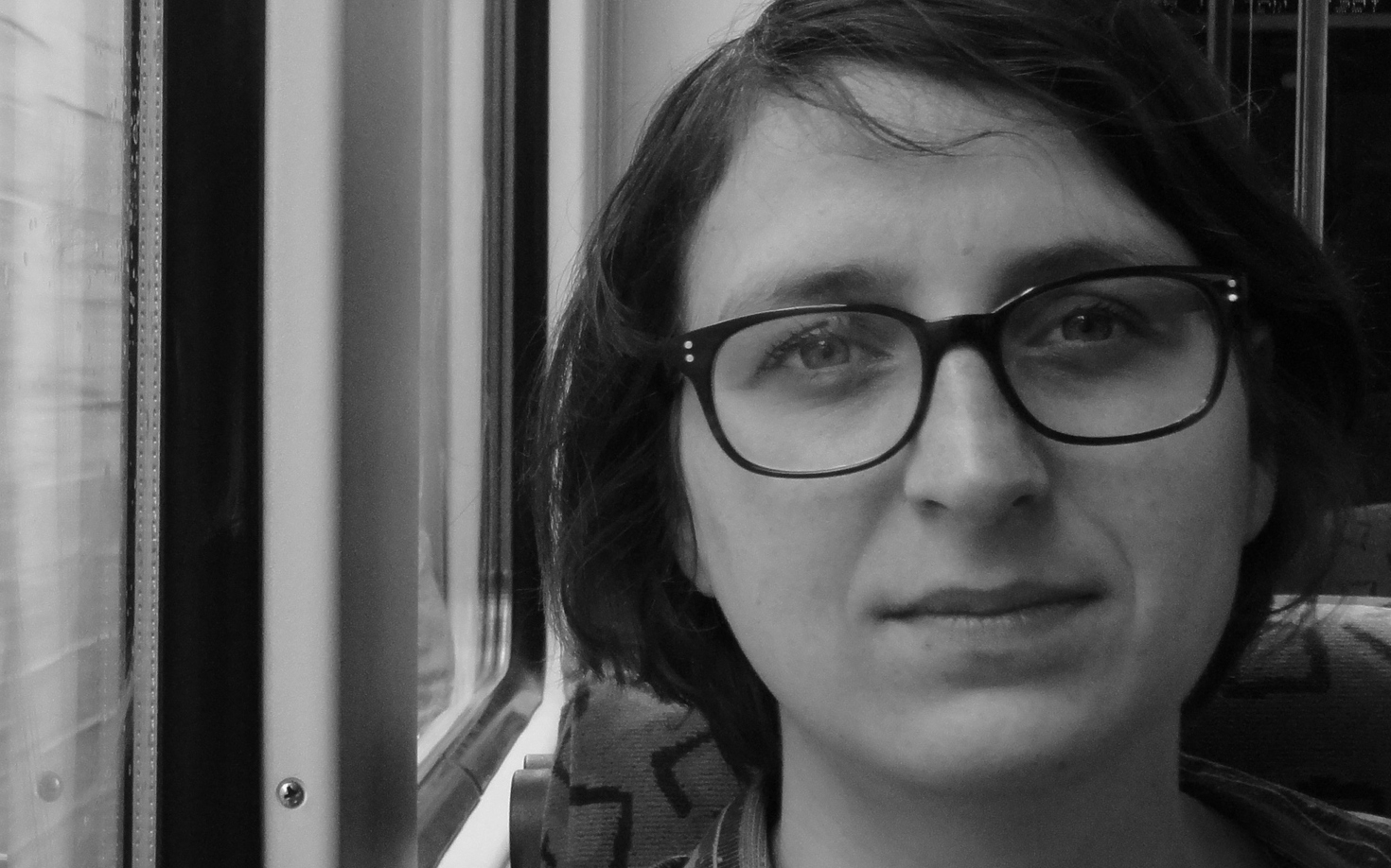 Studieren ohne Gymnasium?