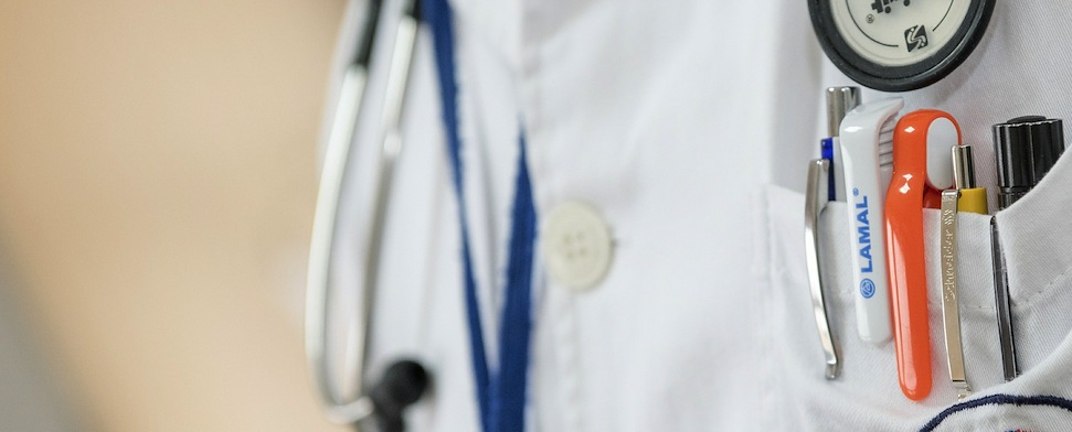 Das Millionengeschäft mit den Abschiebungen