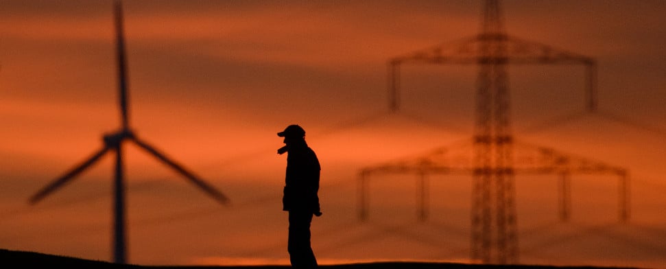 Green Innovation Index lobt Vorreiterrolle der EU