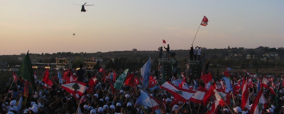 „Wie können die Türken Erdoğan nicht mögen?“