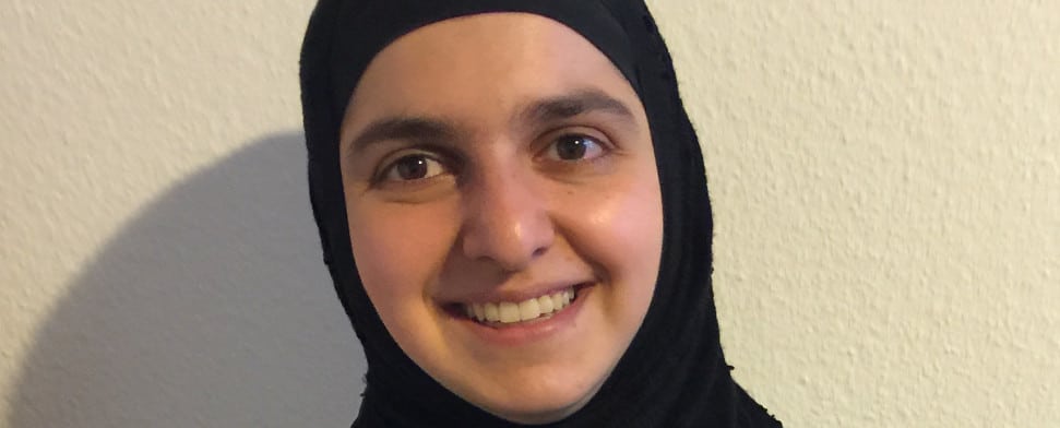 Ramadan: Ein Tag mit einer arbeitenden Mutter und Hausfrau