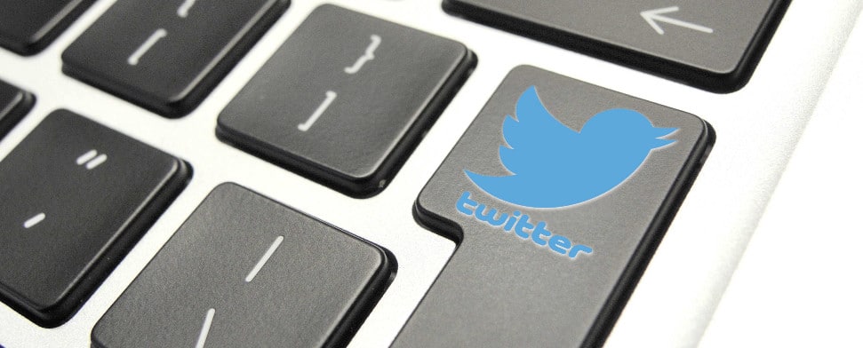 Wie ernst muss man Fuat Avni nehmen?