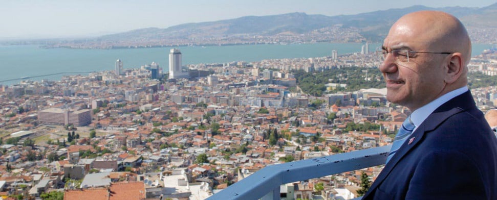 Nach den Wahlen: Wie schnitten die deutschtürkischen Kandidaten ab?