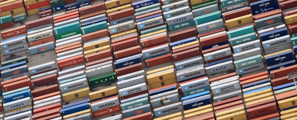 Deutsche Wirtschaft gewinnt durch Sondereinflüsse deutlicher an Fahrt