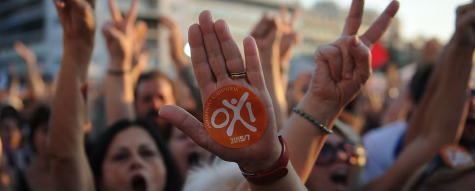 „Wenn Schuld verallgemeinert wird, nennt man das Rassismus“