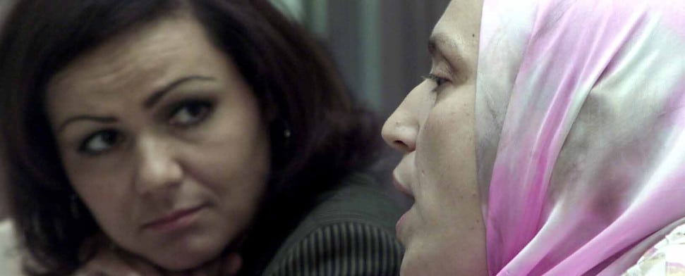 Dauerstreitthema muslimische Frauen: Komplexe Vorurteile und Wege zur Überwindung