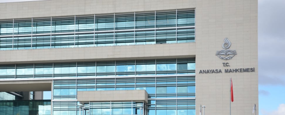 Türkei: Dershanes werden doch nicht geschlossen