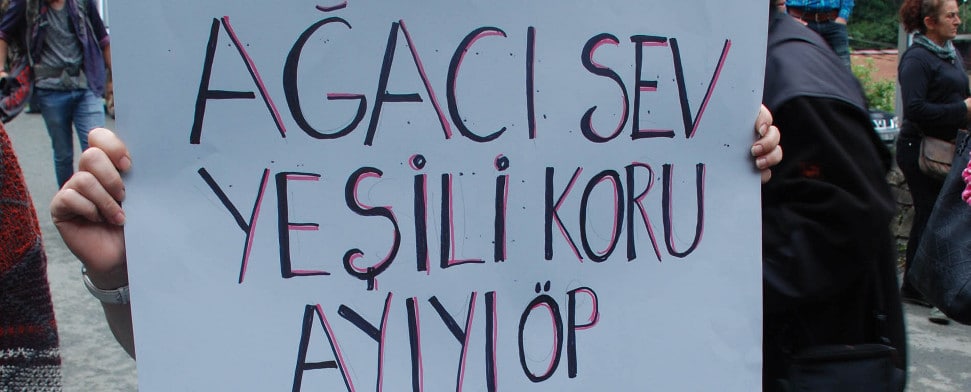 61 Anwälte, 760 Ankläger