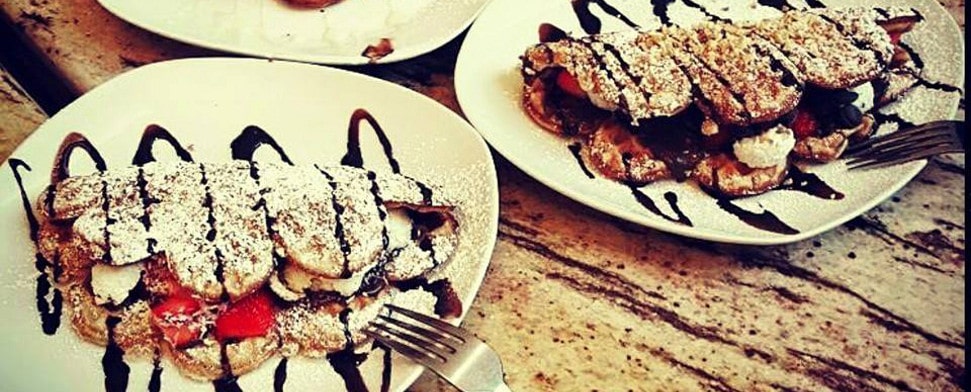 Verkehrte Welt: Je schlechter die Note, desto besser das Angebot