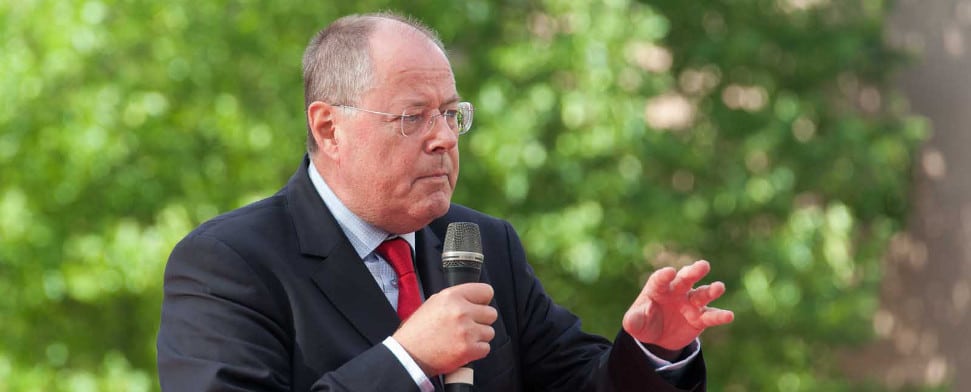 KAUFEN. AUFSCHLAGEN. LESEN. – und ganz nebenbei Spaß haben