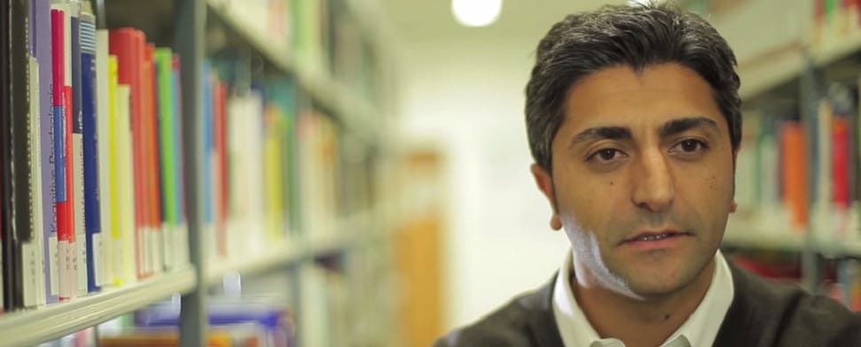 Talentsuche in Deutschland: Das System ist schuld