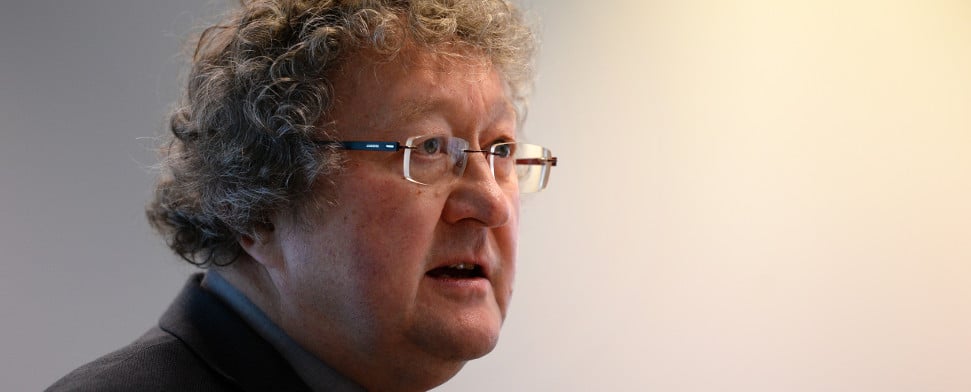 Rückfall in die 1990er? – Politologe Patzelt rechnet mit steigender Ausländerfeindlichkeit 